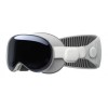 Vision pro