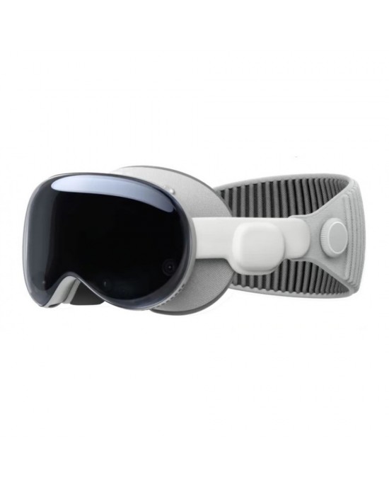 Apple Vision Pro 256 GB