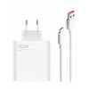 Mobile Chargers