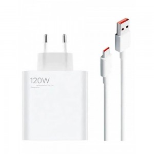 Xiaomi Charger