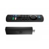 Fire TV Stick