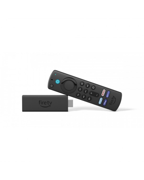 Fire TV Stick HD