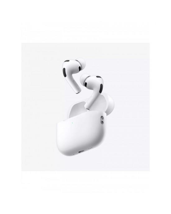 Apple AirPods 4