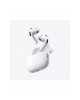 Apple AirPods 4