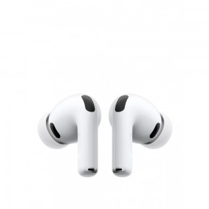 Apple AirPods 4