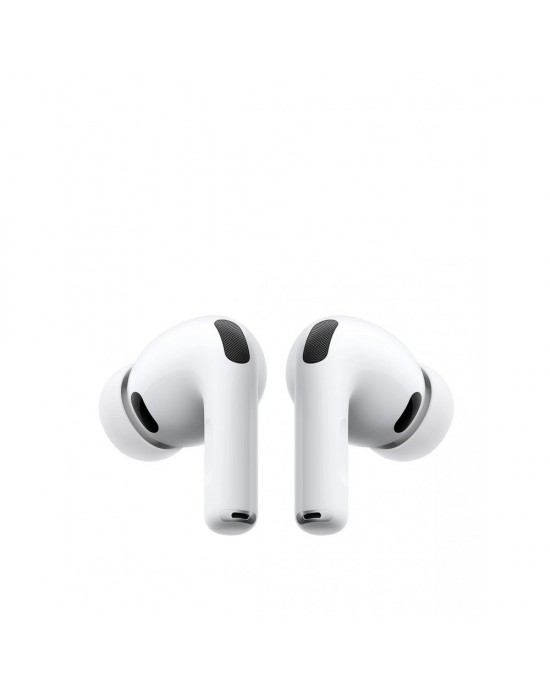 Apple AirPods 4