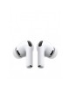 Apple AirPods 4