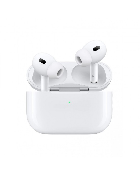 Apple Airpods Pro 2