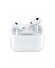 Apple Airpods Pro 2