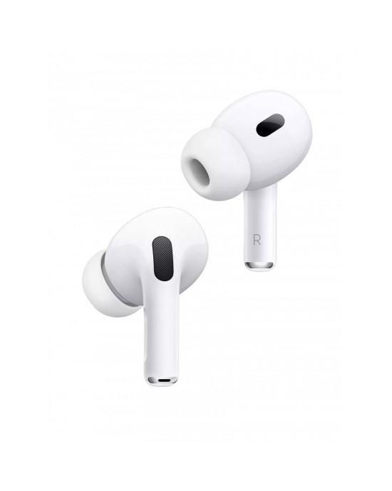 Apple Airpods Pro 2