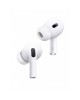 Apple Airpods Pro 2