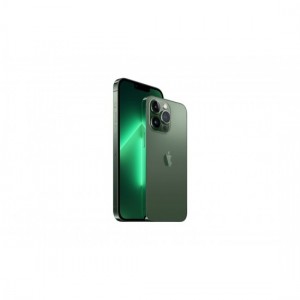 iPhone 15 128GB Green