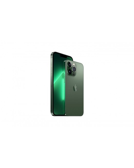 iPhone 15 128GB Green