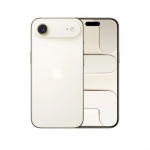 iPhone Air 256 WHITE