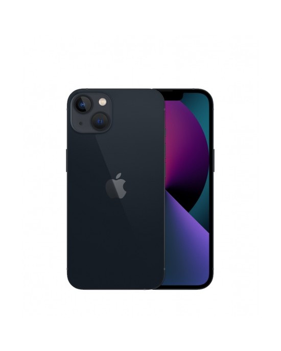 iPhone 13 128GB Midnight