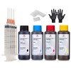 Printers Ink