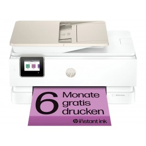 HP Envy Photo 7930 All-in-One Printer