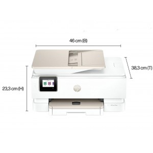 HP Envy Photo 7930 All-in-One Printer