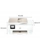 HP Envy Photo 7930 All-in-One Printer