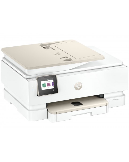 HP Envy Photo 7930 All-in-One Printer