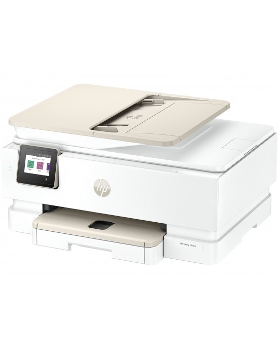 HP Envy Photo 7930 All-in-One Printer