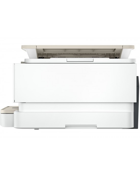 HP Envy Photo 7930 All-in-One Printer