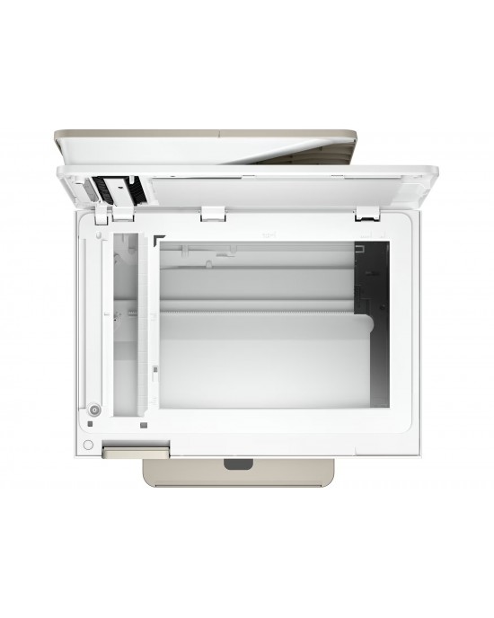 HP Envy Photo 7930 All-in-One Printer