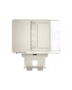 HP Envy Photo 7930 All-in-One Printer