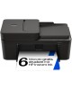 HP DeskJet 4320 All-in-One Printer