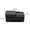Printers