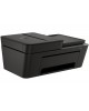 HP DeskJet 4320 All-in-One Printer