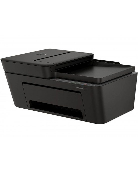 HP DeskJet 4320 All-in-One Printer
