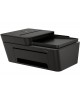 HP DeskJet 4320 All-in-One Printer