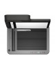 HP DeskJet 4320 All-in-One Printer