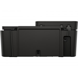 HP DeskJet 4320 All-in-One Printer