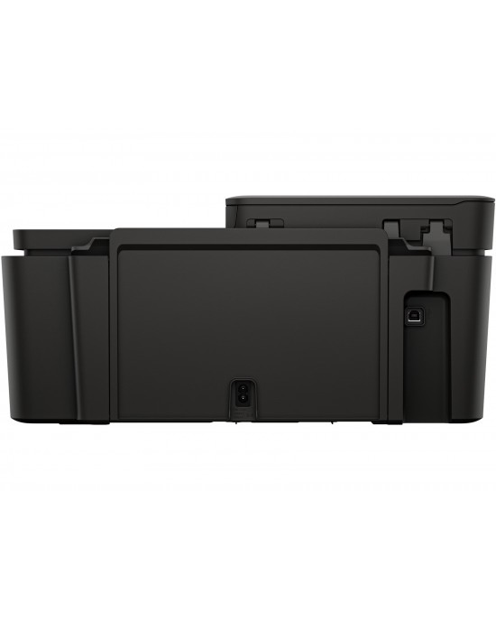 HP DeskJet 4320 All-in-One Printer