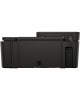 HP DeskJet 4320 All-in-One Printer