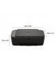 HP DeskJet 2920 All-in-One Printer