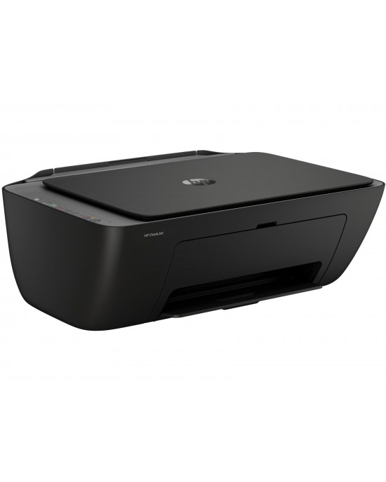 HP DeskJet 2920 All-in-One Printer