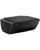 HP DeskJet 2920 All-in-One Printer