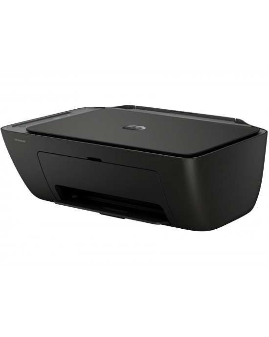 HP DeskJet 2920 All-in-One Printer
