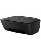 HP DeskJet 2920 All-in-One Printer