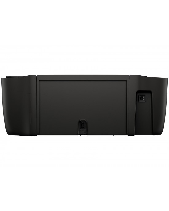 HP DeskJet 2920 All-in-One Printer