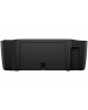 HP DeskJet 2920 All-in-One Printer