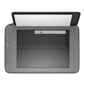 HP DeskJet 2920 All-in-One Printer