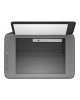 HP DeskJet 2920 All-in-One Printer