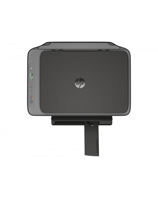 HP DeskJet 2920 All-in-One Printer