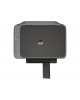 HP DeskJet 2920 All-in-One Printer