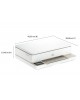 HP Envy 6120e All-in-One Printer