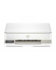 HP Envy 6120e All-in-One Printer